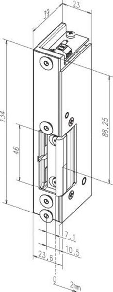 Afbeelding - https-www-ez-catalog-nl-Asset-bfd0262814584a679f6f1c751737eb75-ImageFullSize-TC-331FF-jpg